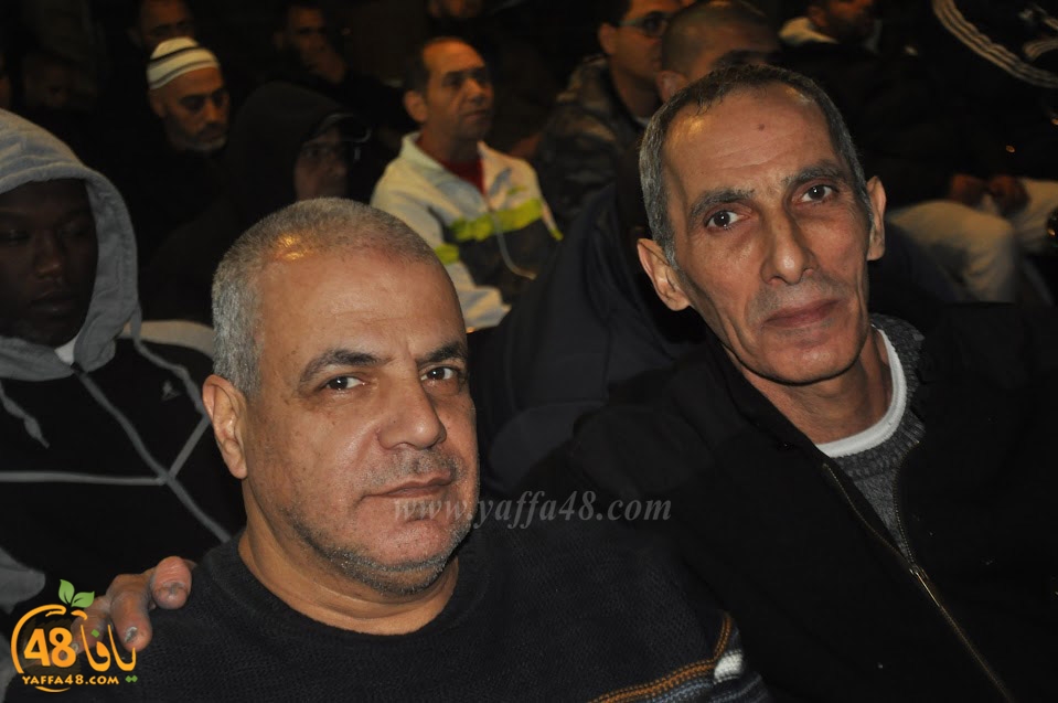 khaimahudah3q (42).jpg